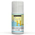 Vitamin B3 Serum Cream, 1 or 2 oz - Anti-Aging, Repairs Skin, Reduces Wrinkles, Evens Tone, Made in USA