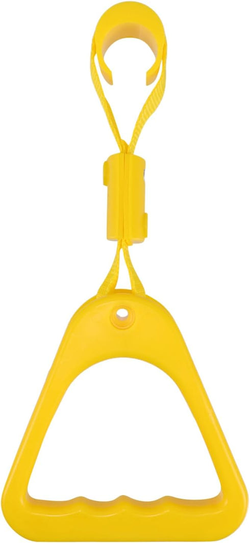 SOPOTUTU Elderly Assistance Products Car Handle Assist Car Grab Handle for Elderly Lift