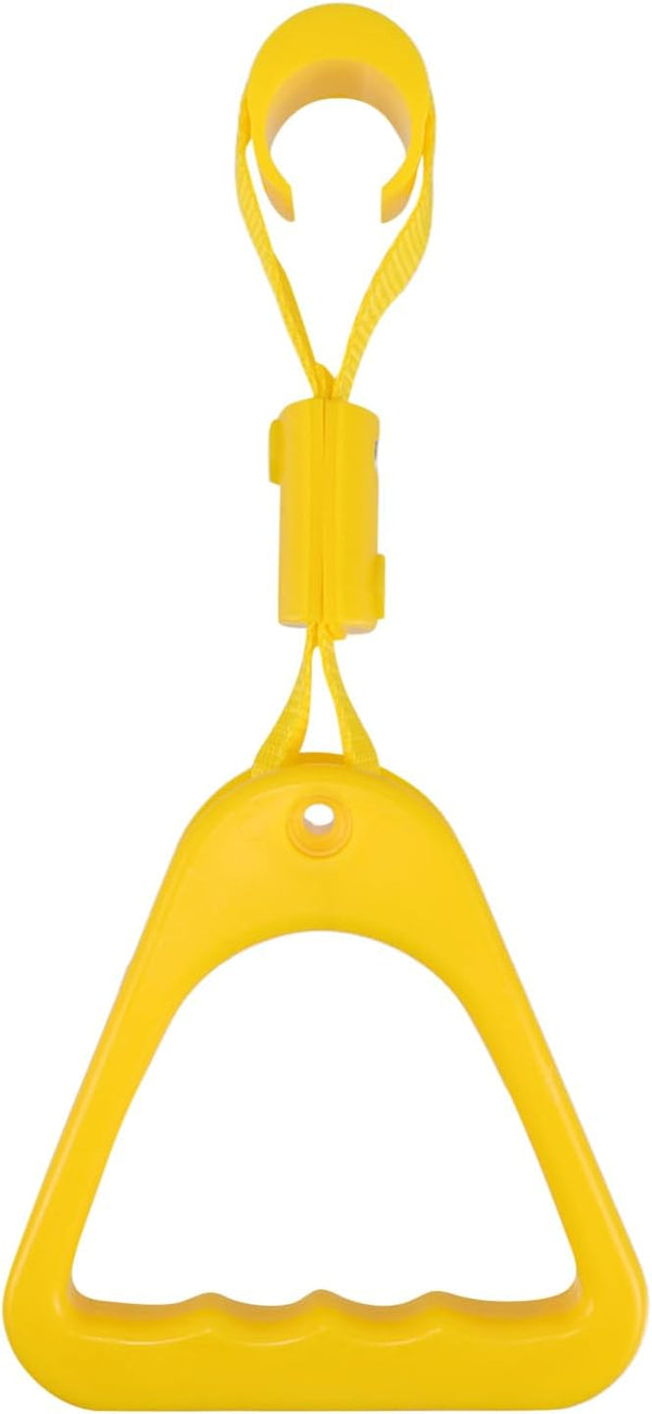 SOPOTUTU Elderly Assistance Products Car Handle Assist Car Grab Handle for Elderly Lift