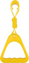 SOPOTUTU Elderly Assistance Products Car Handle Assist Car Grab Handle for Elderly Lift