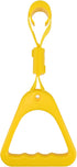 SOPOTUTU Elderly Assistance Products Car Handle Assist Car Grab Handle for Elderly Lift