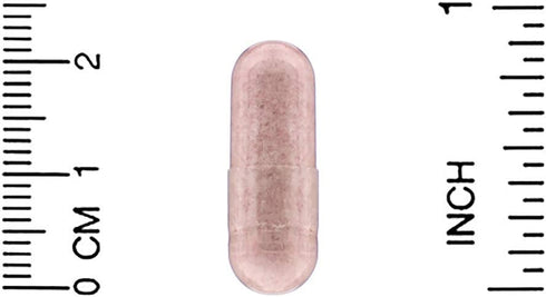 Nature's Way 1,000 2-Capsule 180 (Packaging Cherry Fruit Sweet Cherry Extract, Supports Antioxidant Pathways*, mg Per