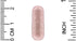Nature's Way 1,000 2-Capsule 180 (Packaging Cherry Fruit Sweet Cherry Extract, Supports Antioxidant Pathways*, mg Per