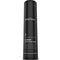 The Rich Barber N’Hance Hold Spray for Hair Building Fibers - 5 oz Long Lasting Locking & Setting Hold Spray