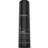 The Rich Barber N’Hance Hold Spray for Hair Building Fibers - 5 oz Long Lasting Locking & Setting Hold Spray
