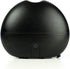 Ultransmit New ipple Aromatherapy Diffuser - Ultrasonic Mini Humidifier & Aroma Diffuser (Black)