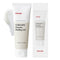 ma:nyo Galactomy Enzyme Peeling Gel | Korean Skin Care 2.5fl oz (75ml)