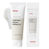 ma:nyo Galactomy Enzyme Peeling Gel | Korean Skin Care 2.5fl oz (75ml)