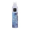SGX NYC Play it Big Volumizing Finishing Hair Spray - Long Lasting Anti Frizz Finish with Coconut Oil - 8.5 oz