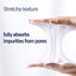 PYUNKANG YUL Cleansing Foam - Korean Facial Wash for All Skin Types - Zero-Irritation Face Washer Extracted from