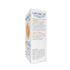Lactacyd 400ml Intimate Soft Gel by