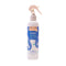 Klee Kids 8 oz Natural Magical Detangler with Coconut Oil, Marshmallow Extract & Organic Botanicals, Toxin Free