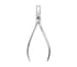 Dental Orthodontic Bracket Remover Pliers, Stainless Steel Braces Removal Tool Kit, Orthodontic Tools