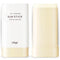OBgE Oil Control Stick (0.6oz), Non-Greasy Facial Care, Lightweight Protection, Oil Absorption, Travel Essentials