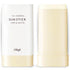 OBgE Oil Control Stick (0.6oz), Non-Greasy Facial Care, Lightweight Protection, Oil Absorption, Travel Essentials