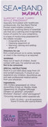 Sea-Band Mama! Essential Oil Aromatherapy Roller for Morning Sickness
