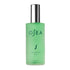 OSEA Sea Minerals Hydrating Face Mist, 3.4 oz, Vegan Clean Beauty, Refreshing Facial Spray, Hydrating Skincare