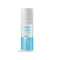 Teen Skin Moisturizer - Gentle Non-Toxic Acne Treatment for Boys & Girls, Suitable for All Skin Types (50 ML)