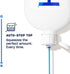 Ultra-Concentrated Liquid Laundry Detergent - Smells Like Vacation