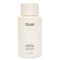 OUAI Fine Hair Conditioner - Volumizing Conditioner for Fine Hair, 10 Oz, Free from Parabens and Sulfates