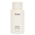 OUAI Fine Hair Conditioner - Volumizing Conditioner for Fine Hair, 10 Oz, Free from Parabens and Sulfates