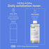Swimming Pool Protease Facial Toner, 10.14 Fl. Oz / 300ml, Hydrating & Soothing Toner for All Skin Types