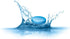 Lozenges, Salese Dry Mouth Relief, Xylitol, Time Release, Oral Health Peppermint Flavor