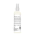 Juniper Berry Oil Free Moisturizer with SPF 15 | 6.76 Fl Oz (200ml) | Face Mist that Hydrates & Rejuvenates skin | Lightweight Facial Moisturizer