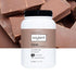 Soylent Complete Nutrition Meal Replacement Protein Powder, Cacao - Plant Based Vegan, 39 Essential Nutrients, 36.8oz
