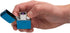 Zippo Lighter Insert - Arc