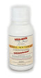 VITA-MYR Zinc-Plus Xtra Herbal Mouthwash (8 Oz)