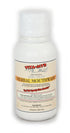 VITA-MYR Zinc-Plus Xtra Herbal Mouthwash (8 Oz)