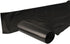Small Garbage Bags, 5 Gallon, Strong Durable Disposable Kitchen Trash Can Liners, 100 Counts, Black