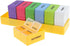 Luzhengyang 7 28 Multi-Color Day Pill Box Organizer Case, Weekly Tablet Storage for AM PM Medication, Travel Carry