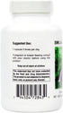 Supreme Nutrition Smilax Supreme, 90 Pure Sarsaparilla Vegetarian Capsules