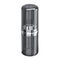 Ywmsfl Friendly Portable Mouthwashs Cup Durables Spill Lid Ideal for Hiking Outdoor Adventur
