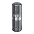 Ywmsfl Friendly Portable Mouthwashs Cup Durables Spill Lid Ideal for Hiking Outdoor Adventur