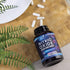 Extra Strength Nitric Oxide Supplement: L Arginine 3X Strength with Citrulline Malate, AAKG, Beta Alanine, 120 Capsules