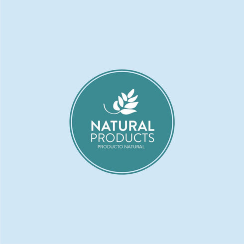 Naissant Energy Treatment Mask, Hair Growth Accelerator for Color Treated & Natural Hair, 10.1 Fl Oz