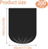 200 PCS Sanitary Napkin Disposal Bags, Small Trash Bags for Bathroom, Feminine Hygiene Disposal Liners