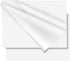 Segarty White Tissue Paper Bulk, 500 Sheets 14 x 20 inch for Gift Wrapping, Shipping, DIY Crafts, Birthday Decorations