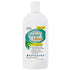 PediFix FungaSoap Tea Tree Cleansing Wash, Antifungal Body Wash & Foot Soap, All-Natural Tea Tree Oil Cleanser for