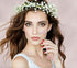 SILKTA´GE ROSE QUARTZ FACIAL ROLLER