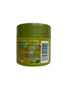 Isoplus Tea Tree & Aloe Treatment, Natural Remedy, 4 oz (Pack of 3)
