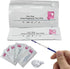 Reroon Pregnancy Test HCG Strips 100 Count for Fertility Women | Home Early