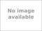 HARTMANN-CONCO MoliCare Skin Pre-Moistened Adult Washcloth 9" x 13" (Case of 576)