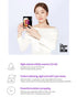 I'M SORRY FOR MY SKIN Jelly Face Mask - Hydrating Korean Skincare Set, Pack of 10 for Glow Beauty