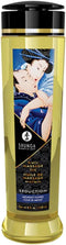 Shunga Massage Oil Seduction 240 ml