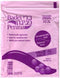 Badei Penina-bedikah Cloths | 40 Cloths (2 Pack)