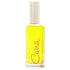 REVLON Ciara 80% Eau De Cologne Spray for Women, 2.3 oz